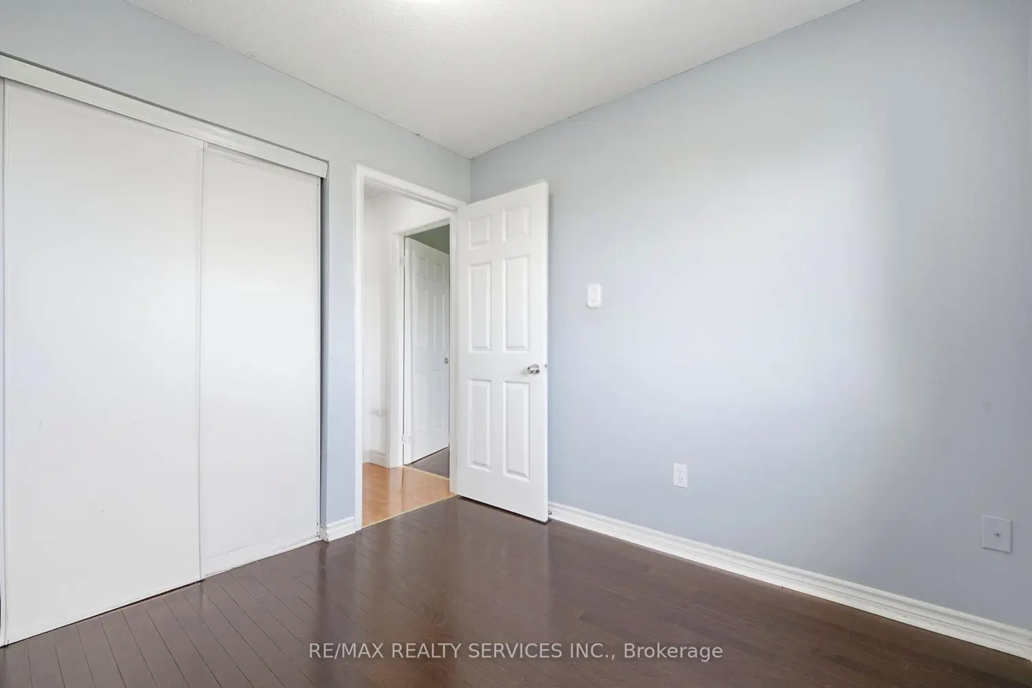 Additional image 16 of 39 Caruso Drive