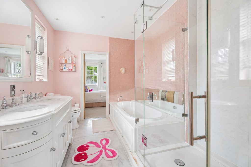 Additional image 24 of 7 bed detached house for saleCamp Road, Gerrards Cross SL9