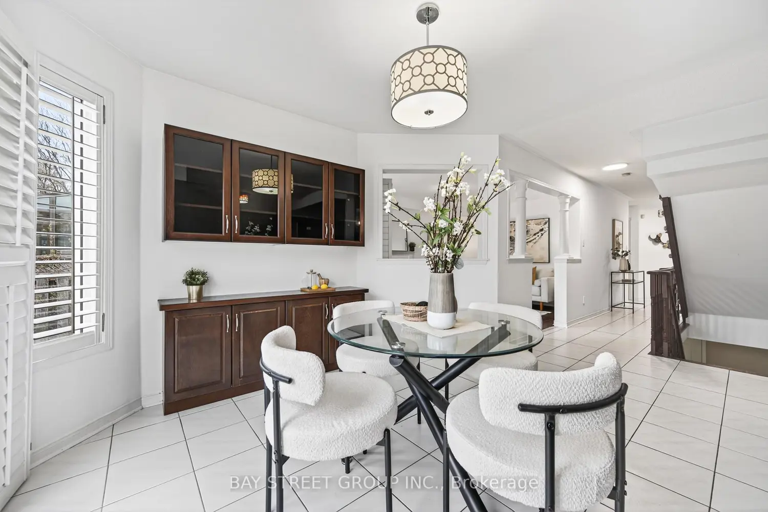 Additional image 8 of 2370 Eden Valley Drive