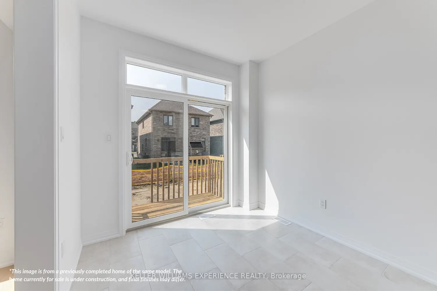 Additional image 5 of 40 Sagewood Avenue