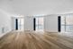 Additional image 15 of Black Friars Lane, London, EC4V