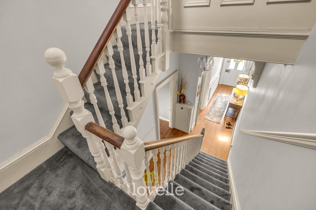 Additional image 40 of 5 bed end terrace house for saleAbbey Road, Grimsby DN32