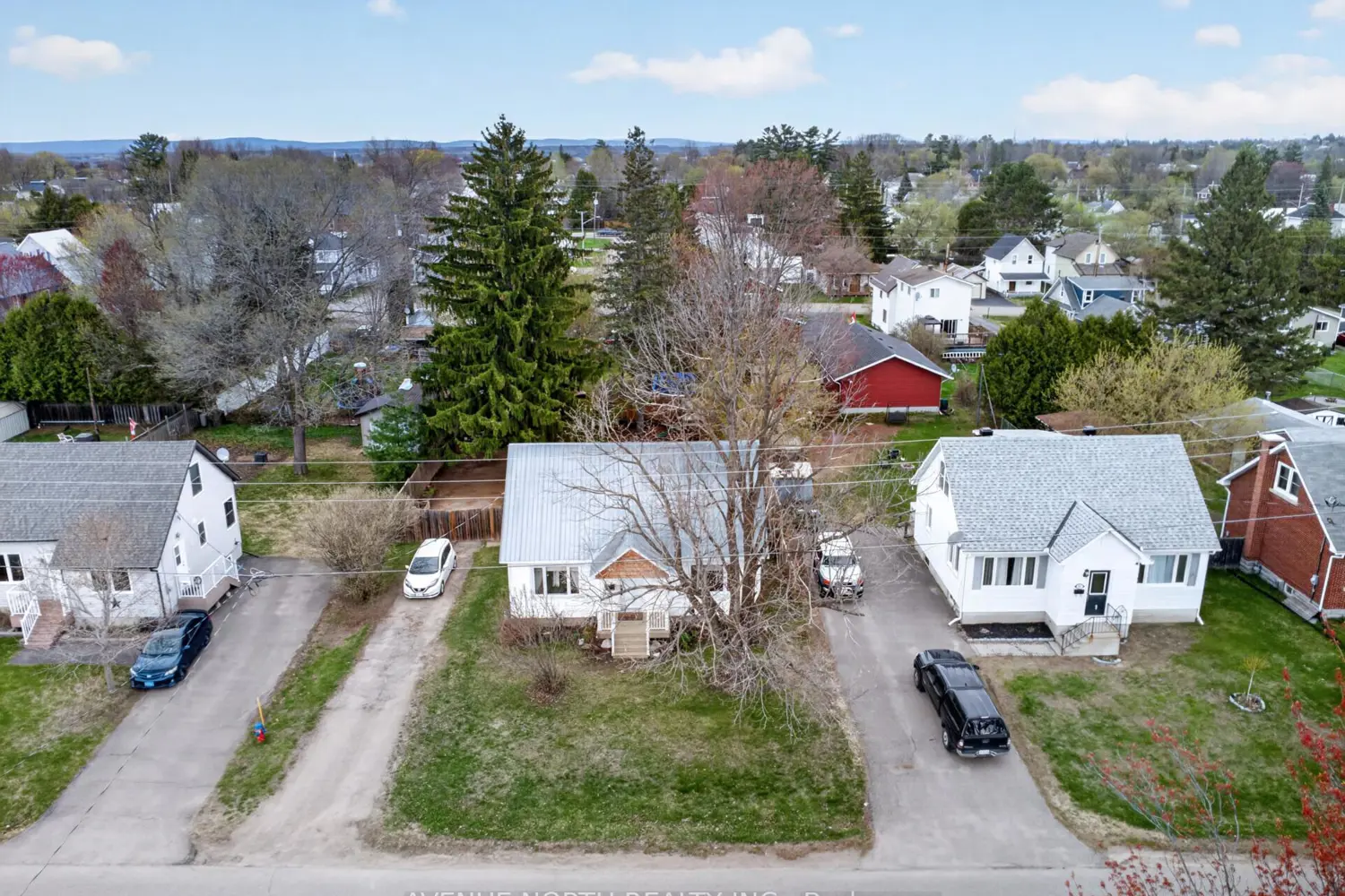 Additional image 14 of 587 Roy Street