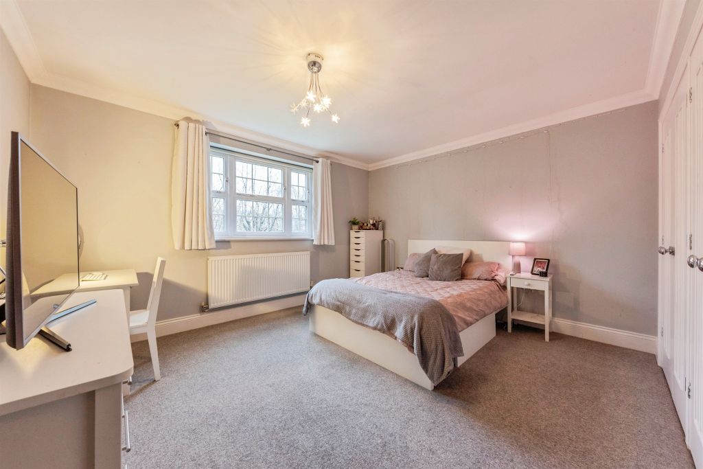 Additional image 15 of 5 bed detached house for saleKings Gardens, Gonerby Hill Foot, Grantham NG31