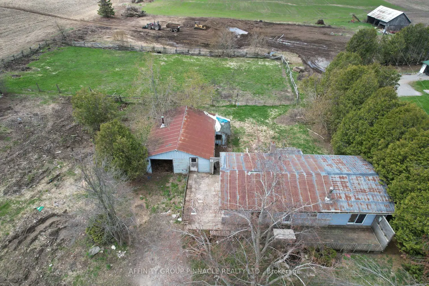 Additional image 8 of 103 Kenstone Beach Road