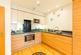 Additional image 7 of Acklington Drive, Colindale, NW9