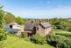 Additional image 24 of Dymock, Gloucestershire GL18