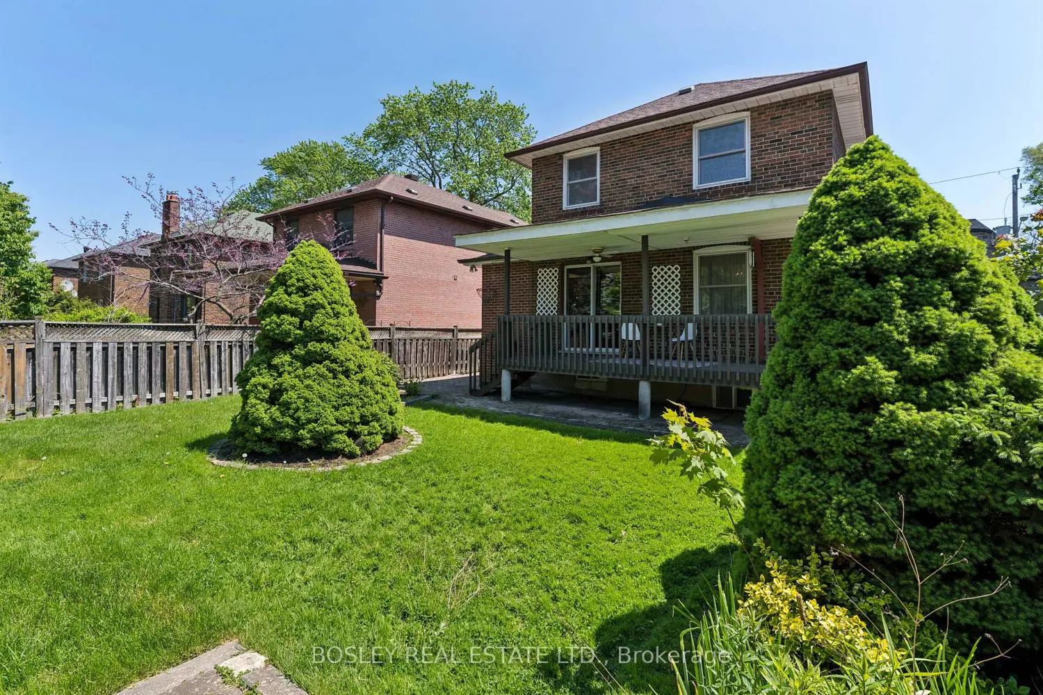 Additional image 20 of 96 Macdonald Avenue