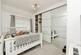 Additional image 13 of Marwood Road, BRISTOL, Avon, BS4