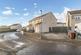 24 Castle Place, Gorebridge, EH23 4TJ photo 2