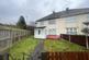 Wordsworth Road, Middlesbrough, North Yorkshire, TS6 photo 2