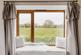 Additional image 9 of Peaceful Village Living in Barney, with Countryside Views and Relaxed, Low-Maintenance Charm