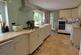 Aston Ingham Road, Newent photo 3