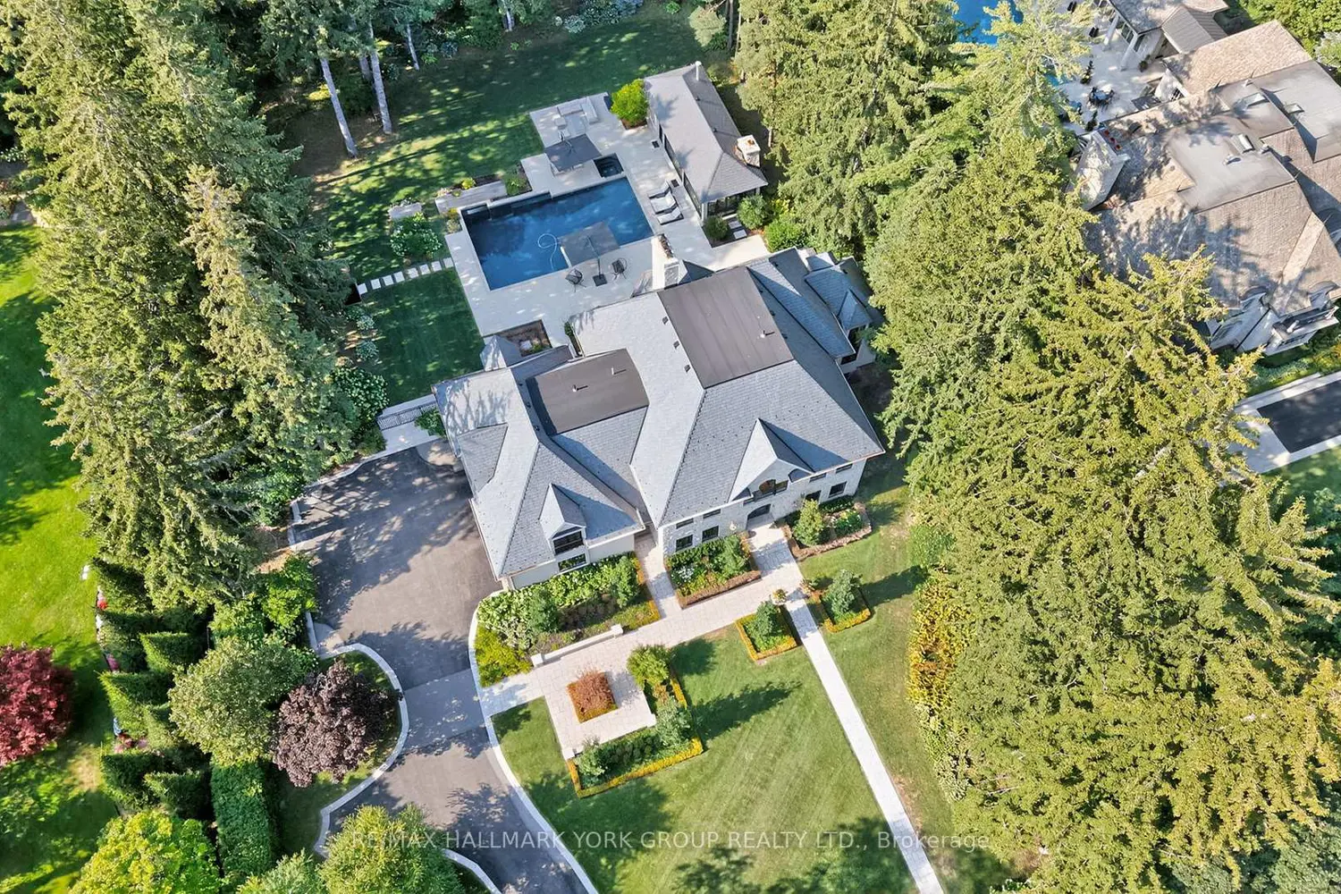 Additional image 15 of 108 Kennedy Street