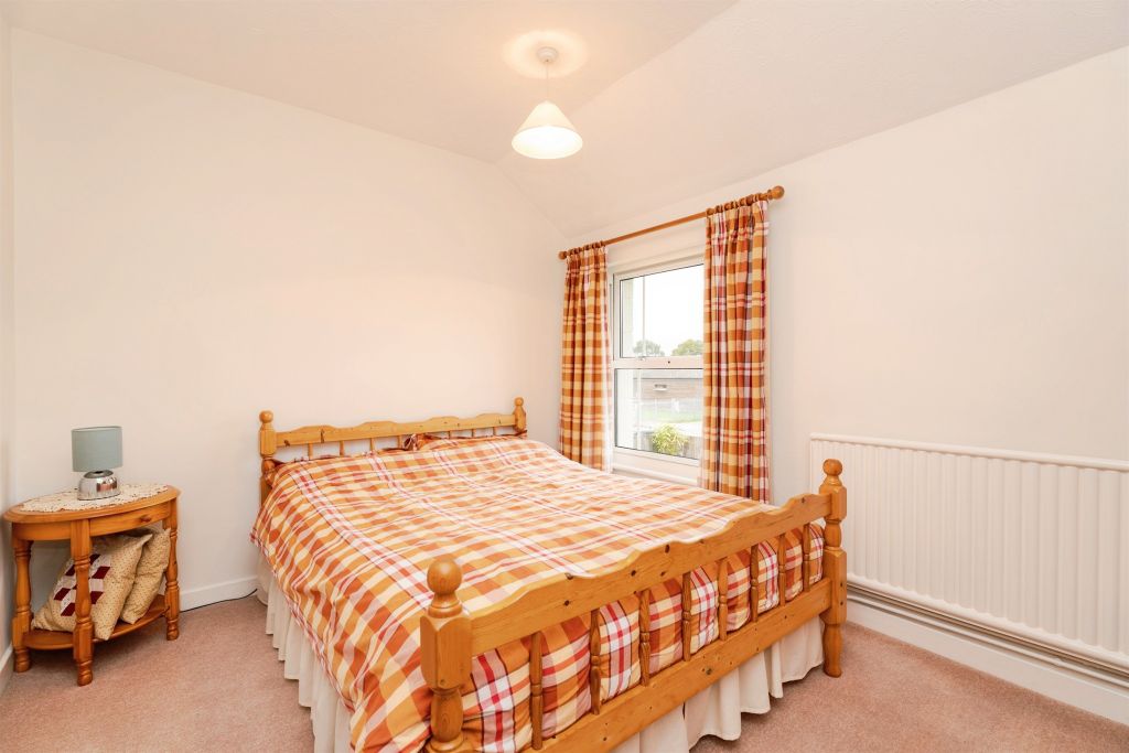 Additional image 9 of 3 bed detached house for saleHolt Road, Fakenham NR21