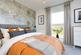 Additional image 5 of Plot 219, The Chestnut at Liberty Place, Marshfoot Lane BN27