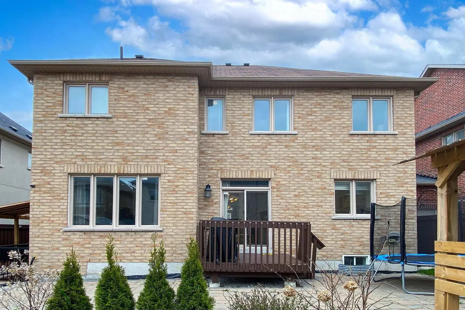 Additional image 19 of 1062 Blackhall Crescent