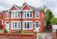 Gaythorne Avenue, Preston PR1