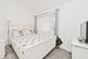 Additional image 8 of Marwood Road, BRISTOL, Avon, BS4