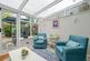 Barnfield Avenue, Kingston Upon Thames, KT2 photo 5