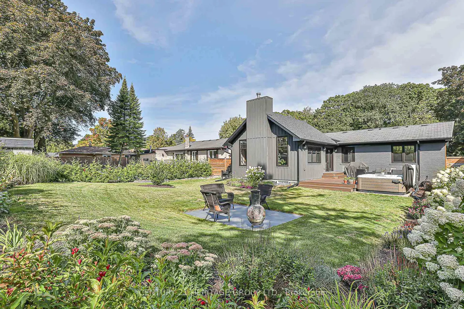 Additional image 13 of 164 Park Avenue