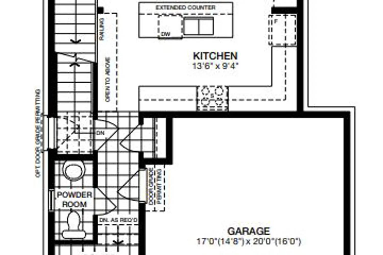 54 Clement Drive photo 2