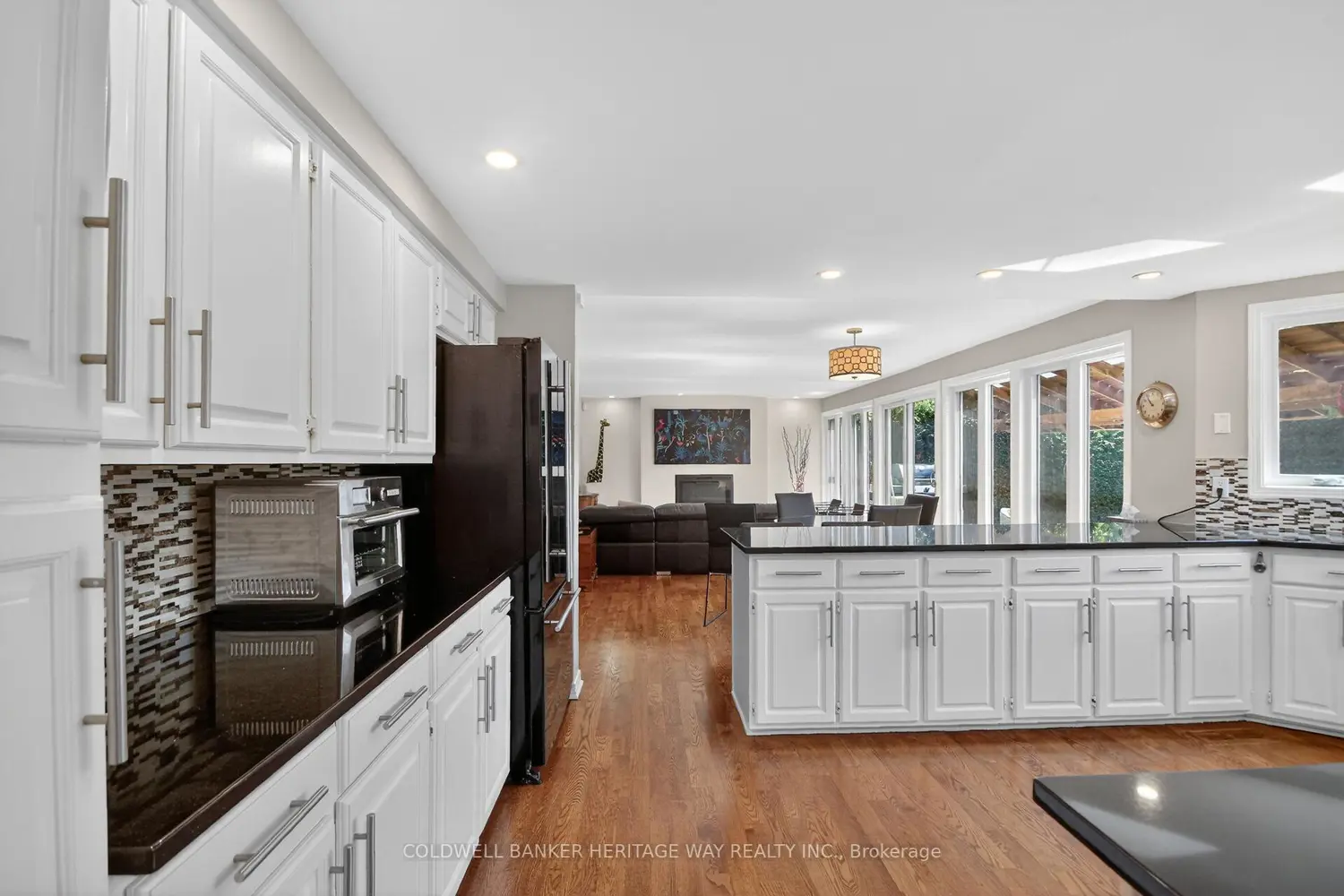 Additional image 7 of 3106 Uplands Drive