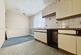 Additional image 7 of Hayleazes Road, Denton Burn, Newcastle upon Tyne, NE15