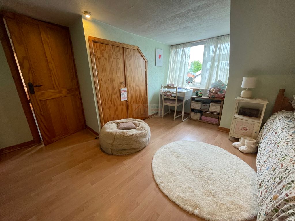 Additional image 24 of 4 bed cottage for saleWoodbine Cottage, 61, Pilmuir Road, Forres, Moray, Forres IV36