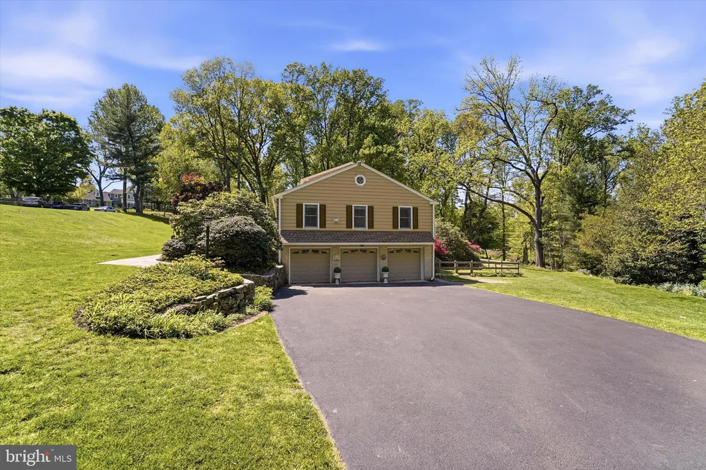 Additional image 48 of 2 Woodbriar Drive, Media, PA 19063