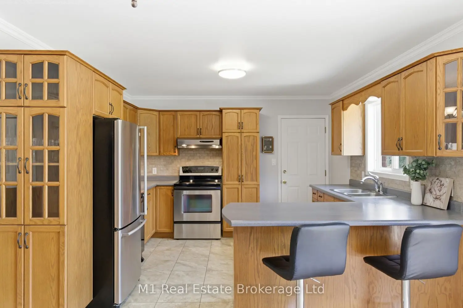 9632 Concession Rd 4 photo 3