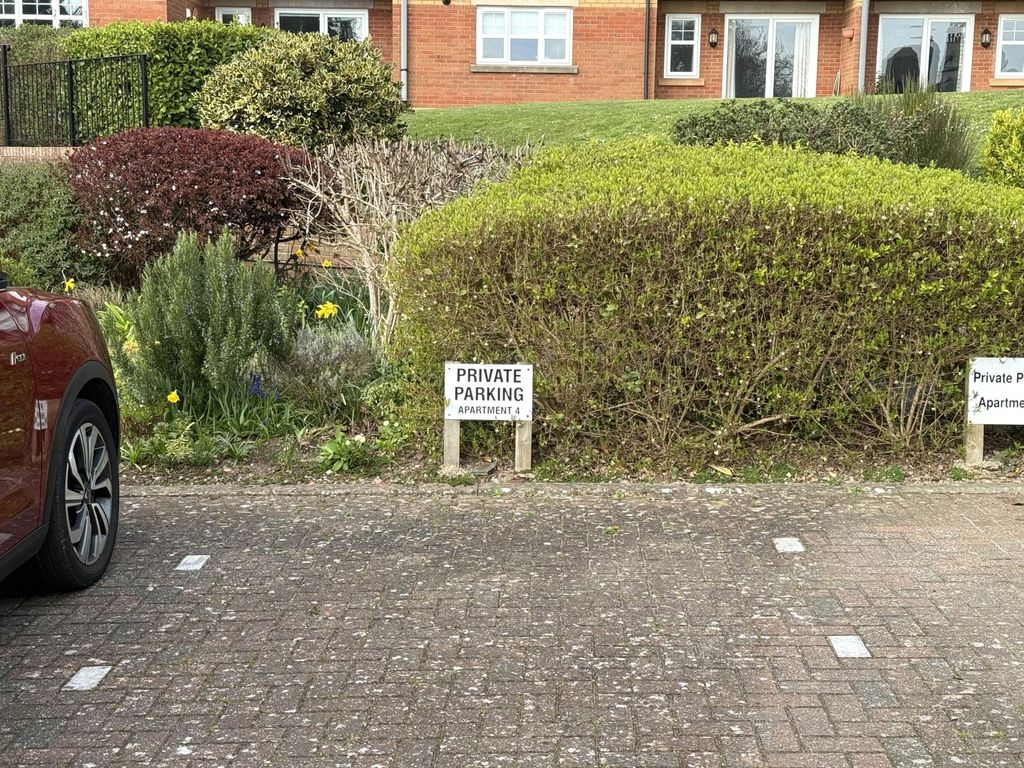 Additional image 17 of 3 bed flat for saleDouglas Avenue, Exmouth EX8