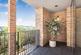 Additional image 7 of London NW10