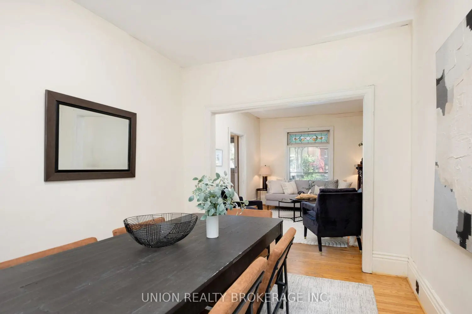 Additional image 8 of 75 Redwood Avenue