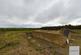 Plot, Candermill Road, ML9