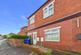 Clifton Street, Stourbridge DY8