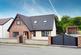 Scwrfa Road, Tredegar NP22 4AZ