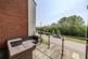 Additional image 16 of Chester Pike, Newcastle Upon Tyne NE15