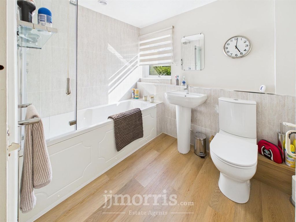 Additional image 10 of 4 bed detached house for saleGlandwr, Whitland SA34