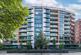 St. John's Wood Road, St. John's Wood, NW8
