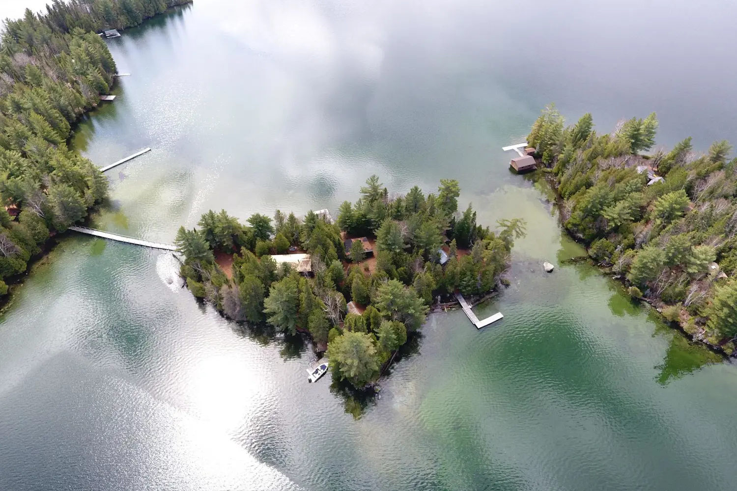 Additional image 4 of 2 Island 939