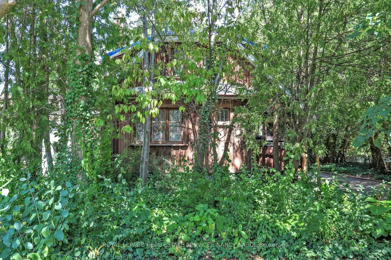 Additional image 6 of 92 Horsham Avenue