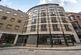Black Friars Lane, London, EC4V