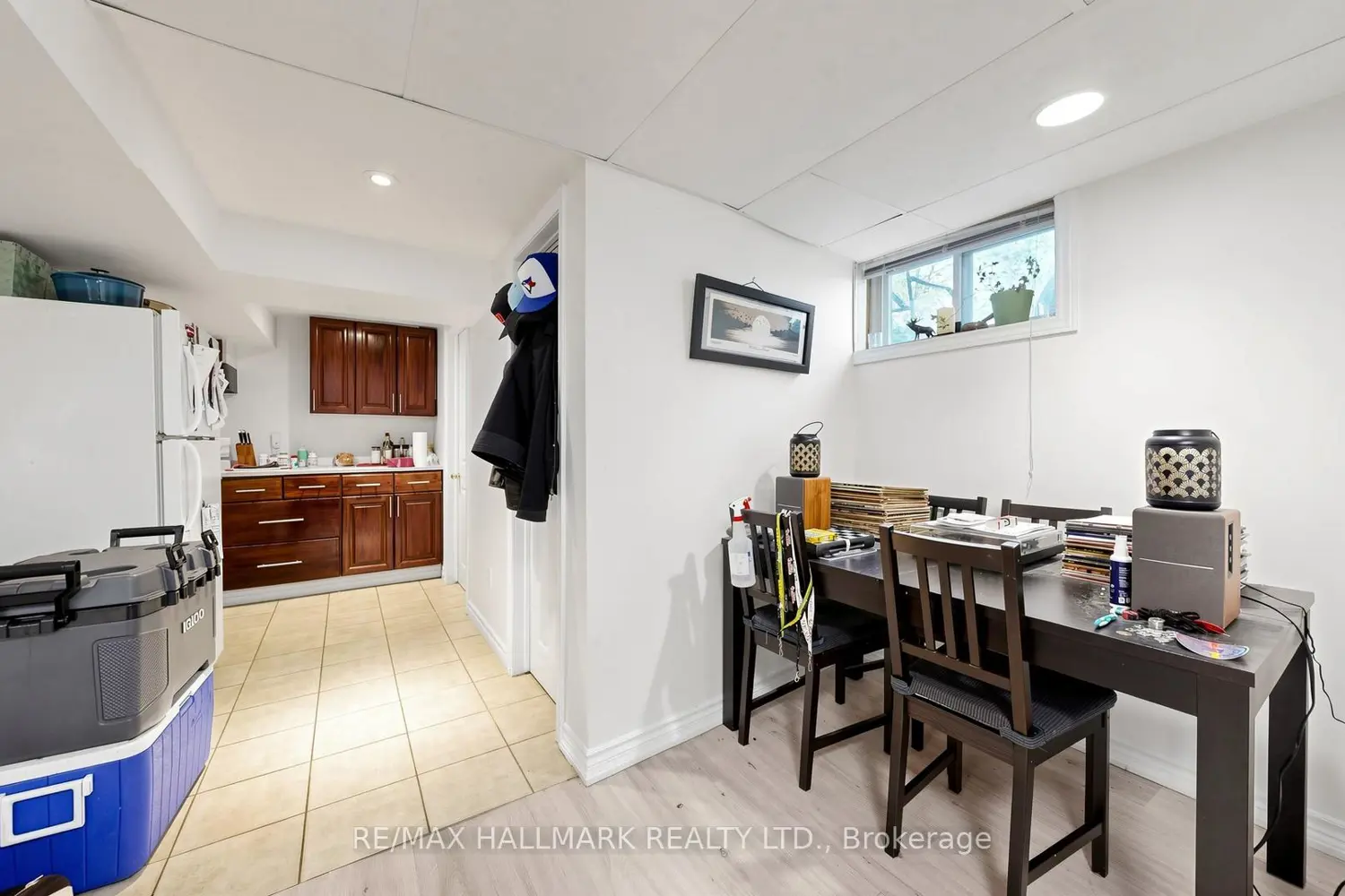 Additional image 9 of 46 Collins Crescent