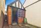 Additional image 12 of Braikenridge Road, Bristol, BS4