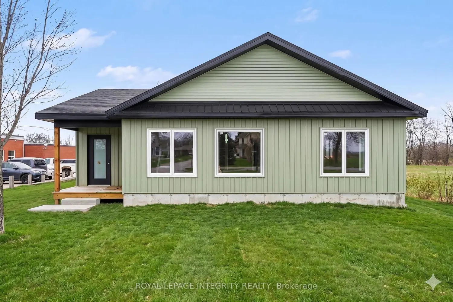 11457 Cameron Road photo 2