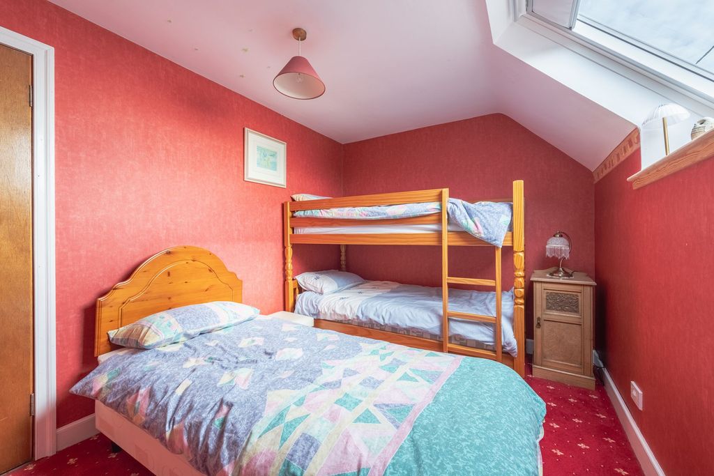 Additional image 26 of 3 bed terraced house for sale9-10 Partanhall, Burnmouth, Eyemouth TD14