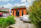 Additional image 12 of Rosamond Avenue, Sheffield S17