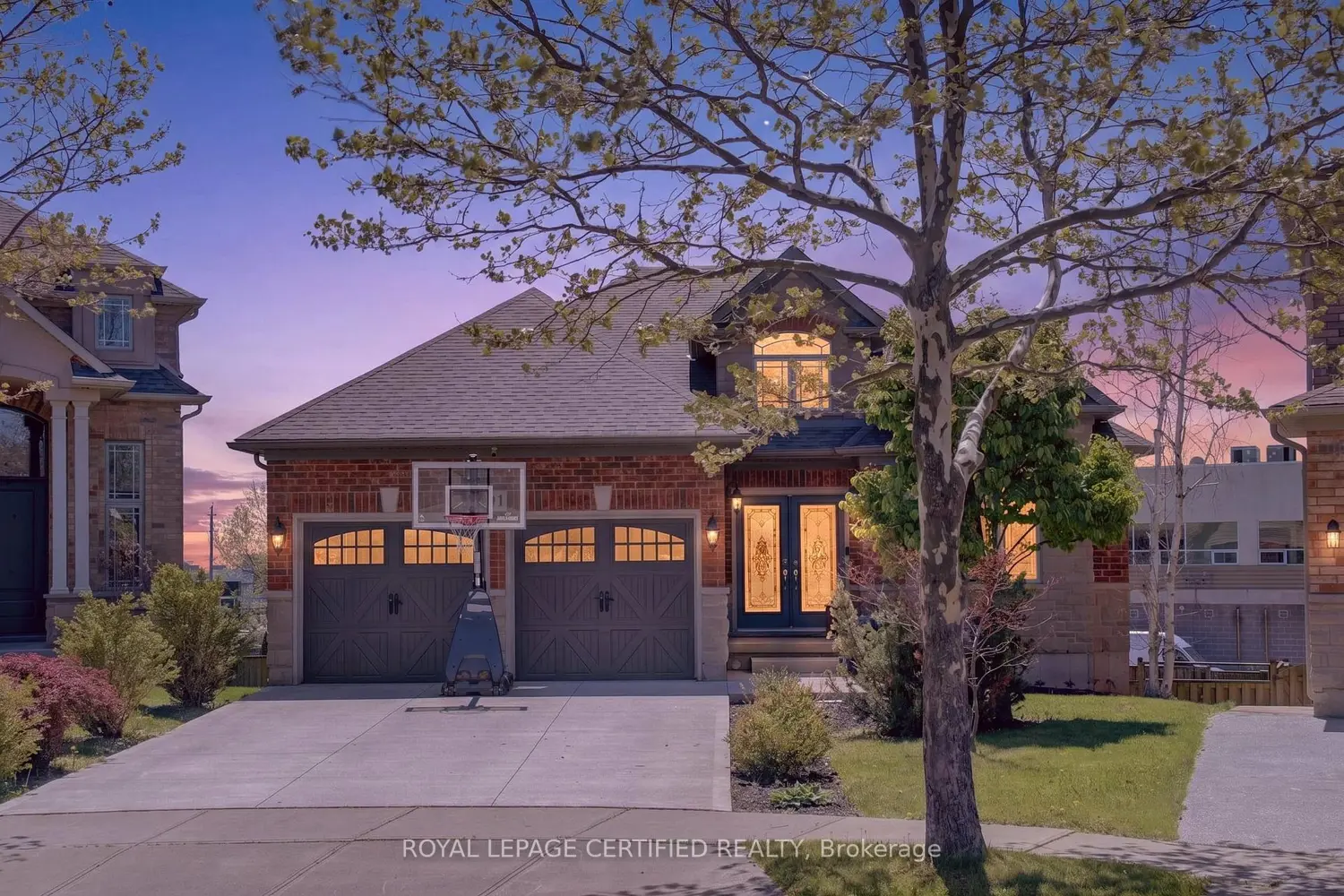 91 Candlewood Drive photo 2