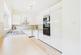 Additional image 10 of Rosamond Close, Bradway, S17 4LU